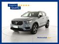 VOLVO XC40 T3 Geartronic R-design