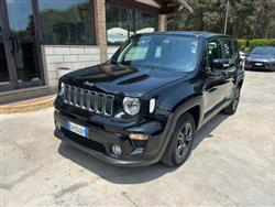 JEEP RENEGADE 1.0 T3 Business