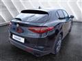 ALFA ROMEO STELVIO 2.2 t Business rwd 160cv auto