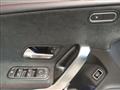 MERCEDES CLASSE CLA Automatic Shooting Brake AMG Line