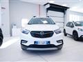 OPEL MOKKA X X 1.4 t Advance GPL-Tech 4x2 140cv