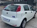 FIAT PUNTO VAN 1.3 M-JET 5 PORTE 4 POSTI N1 - 2017