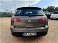 FIAT Croma 1.9 Multijet Dynamic