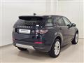 LAND ROVER DISCOVERY SPORT 2.0D I4-L.Flw 150 CV AWD Auto SE