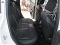 JEEP Renegade 1.6 M.JET LIMITED 131cv