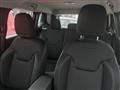 JEEP RENEGADE 1.6 Mjt 130 CV Longitude