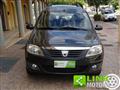 DACIA LOGAN SW 1.5 DCI 88 CV