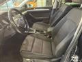 VOLKSWAGEN Passat 2.0 tdi Highline 150cv