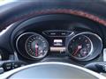 MERCEDES CLASSE CLA d S.W Automatic Premium AMG Navi COMAND LED Camera