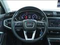 AUDI Q3 SPORTBACK SPB 35 TDI S tronic Business Plus