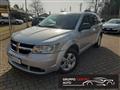 DODGE Journey 2.0 Turbodiesel aut. SXT DPF