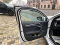 AUDI A3 SPORTBACK SPB 35 TDI S tronic S line editionMATR-APPCONN-18"