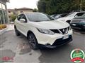 NISSAN QASHQAI 1.6 DIG-T N-Connecta