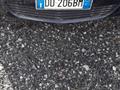 OPEL Meriva 1.3 CDTI Club