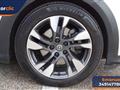 OPEL INSIGNIA 2.0 BiTurbo CDTI S&S aut. Country Tourer Exclusive