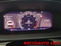 CUPRA FORMENTOR 1.5 TSI DSG PACK TECNOLOGY