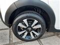 CITROEN C3 PureTech 110 S&S EAT6 Shine Pack