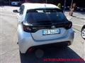 TOYOTA YARIS 1.5 Hybrid 5 porte Business