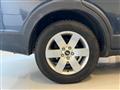 CHEVROLET CAPTIVA 2.0 VCDi LT 7 POSTI