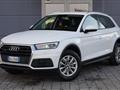 AUDI Q5 40 TDI 204 CV quattro S tronic Business