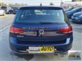 VOLKSWAGEN Golf 1.6 TDI 115CV 5p. Business BMT