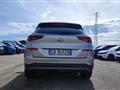 HYUNDAI TUCSON 1.6 CRDi XLine