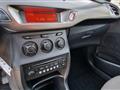 CITROEN C3 1.2 VTi 82 Seduction