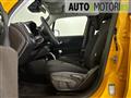 JEEP RENEGADE 1.0 T3 Longitude