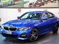 BMW SERIE 3 TOURING d 48V xDrive MSport Auto.