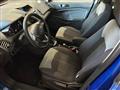 FORD ECOSPORT 1.0 EcoBoost 125 CV Business