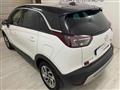 OPEL CROSSLAND X 1.2 Turbo 12V 40.000KM