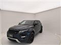 LAND ROVER RANGE ROVER EVOQUE 2.0 Si4 5p. Dynamic