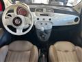 FIAT 500 1.2 Pop Star 69cv my14