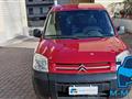 CITROEN BERLINGO 1.6 HDi 90CV 4p. 20 Van Liv.B Autocarro