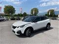 PEUGEOT 3008 BlueHDi 130 S&S EAT8 GT Line