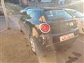 ALFA ROMEO MITO 1.4 78 CV 8V S&S Super NEOPATENTATI PREZZO REALE