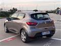 RENAULT CLIO DCi 75CV ENERGY ZEN+NAVI+OK NEOPATENTATI