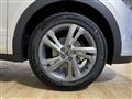 VOLKSWAGEN T-CROSS 1.0 TSI 115 CV R-Line