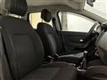 DACIA DUSTER 1.6 sce Comfort 4x2 s s 115cv