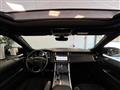 LAND ROVER RANGE ROVER SPORT 2.0 Si4 PHEV HSE Dynamic TETTO / BIANCO GHIACCIO