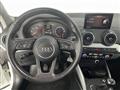 AUDI Q2 I 2017 -  30 1.6 tdi Admired