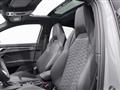 AUDI Q3 SPORTBACK SPB 2.5 TFSI 400cv Quattro S Tronic