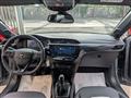 OPEL CORSA 1.2 GS