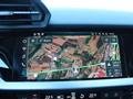 AUDI A3 Sportback 35 1.5 tfsi mhev Business s-tronic