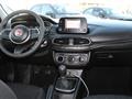 FIAT Tipo 1.0 Cross 100cv Con CARPLAY