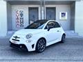 ABARTH 595 ABARTH C 1.4 Turbo T-Jet 165 CV