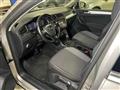 VOLKSWAGEN TIGUAN 2.0 TDI SCR DSG Business BlueMotion Technology