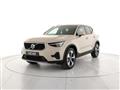 VOLVO XC40 B3 Aut. Core Autocarro N1 - Pronta Consegna