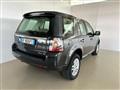 LAND ROVER FREELANDER 2.2 TD4 S.W. SE *AUTOCARRO*