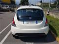 LANCIA YPSILON 1.2 69 CV 5 porte Elefantino Blu